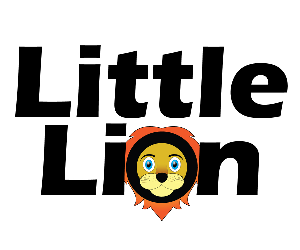 Diseño de Logo por russellpearce para este proyecto | Diseño #12840659