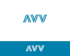 Logo Design by instudio for Any Venue Video | Design: #12796265