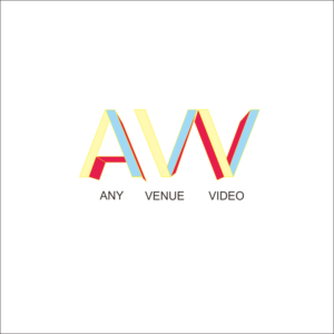Logo Design by Fatursaputra54