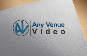Logo Design by Origin to Original for Any Venue Video | Design: #12757276