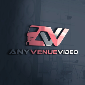Logo Design by GraphicsNation