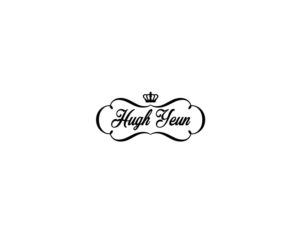Graphic Design by carina_designs for this project | Design: #12812955