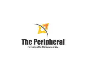 Logo Design by DANYCAT for this project | Design #12754374