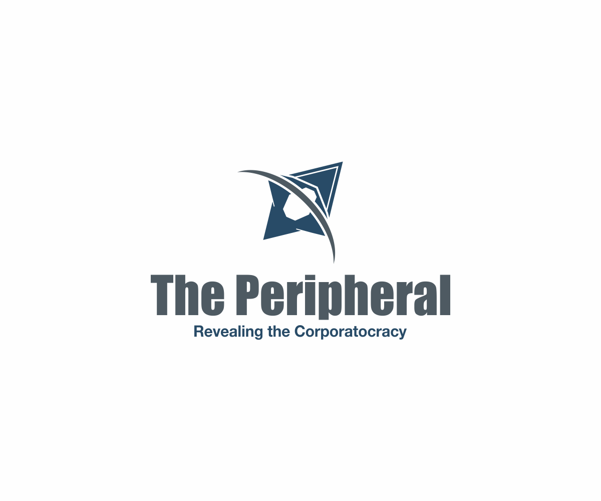 Logo Design by DANYCAT for this project | Design #12773202