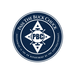Logo Design by Expert Designer for this project | Design #12747096