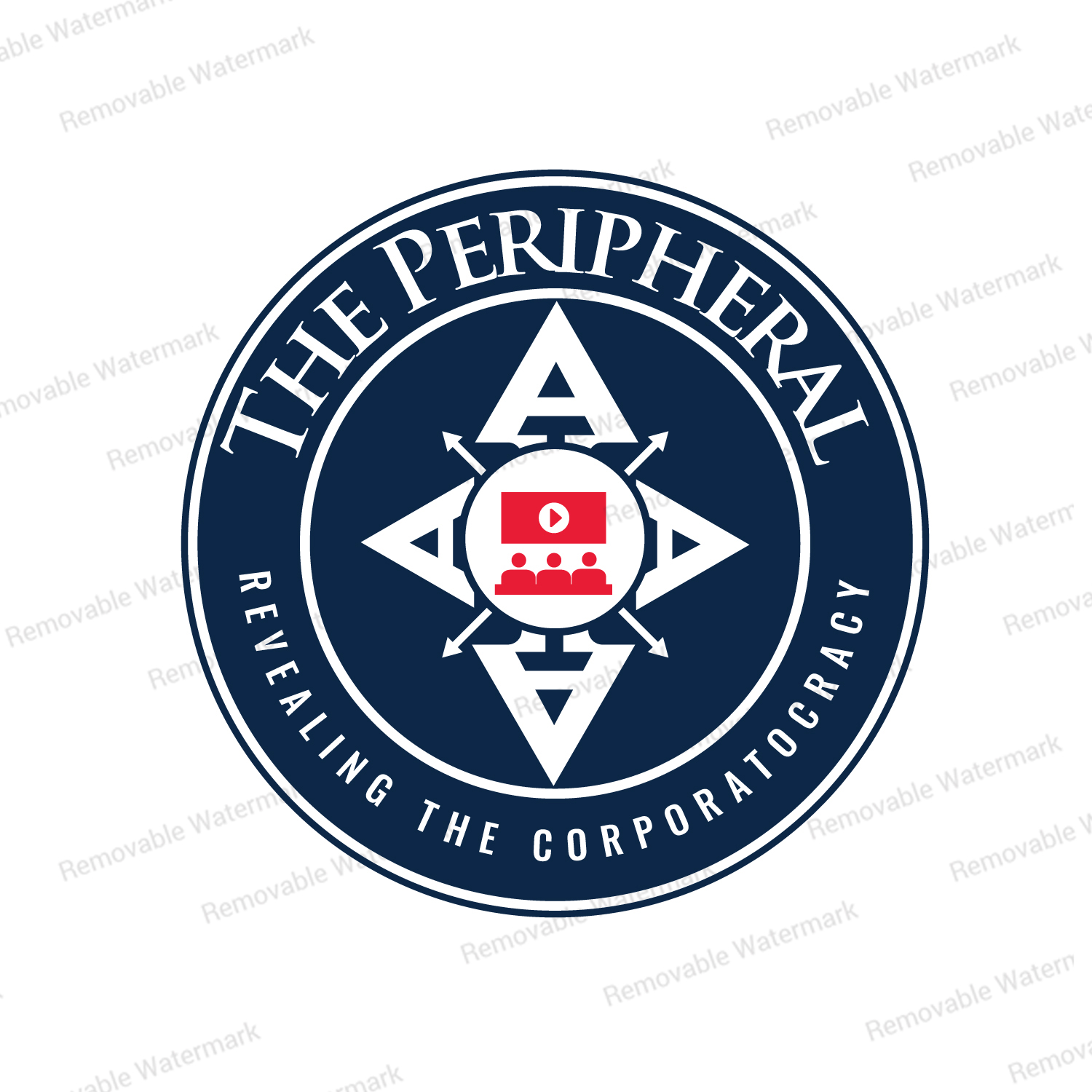 Design de Logo par Expert Designer pour ce projet | Design #12770218