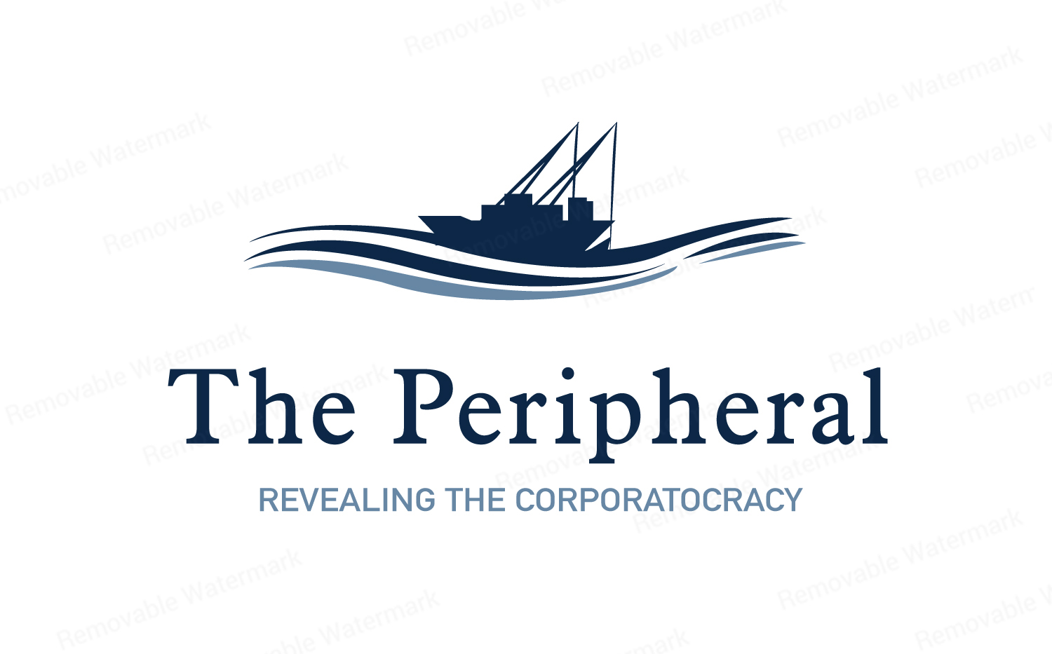 Logo Design by Expert Designer for this project | Design #12770451