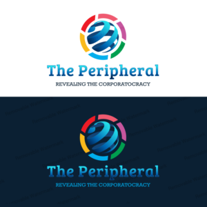 Logo-Design von Expert Designer für dieses Projekt | Design: #12785445