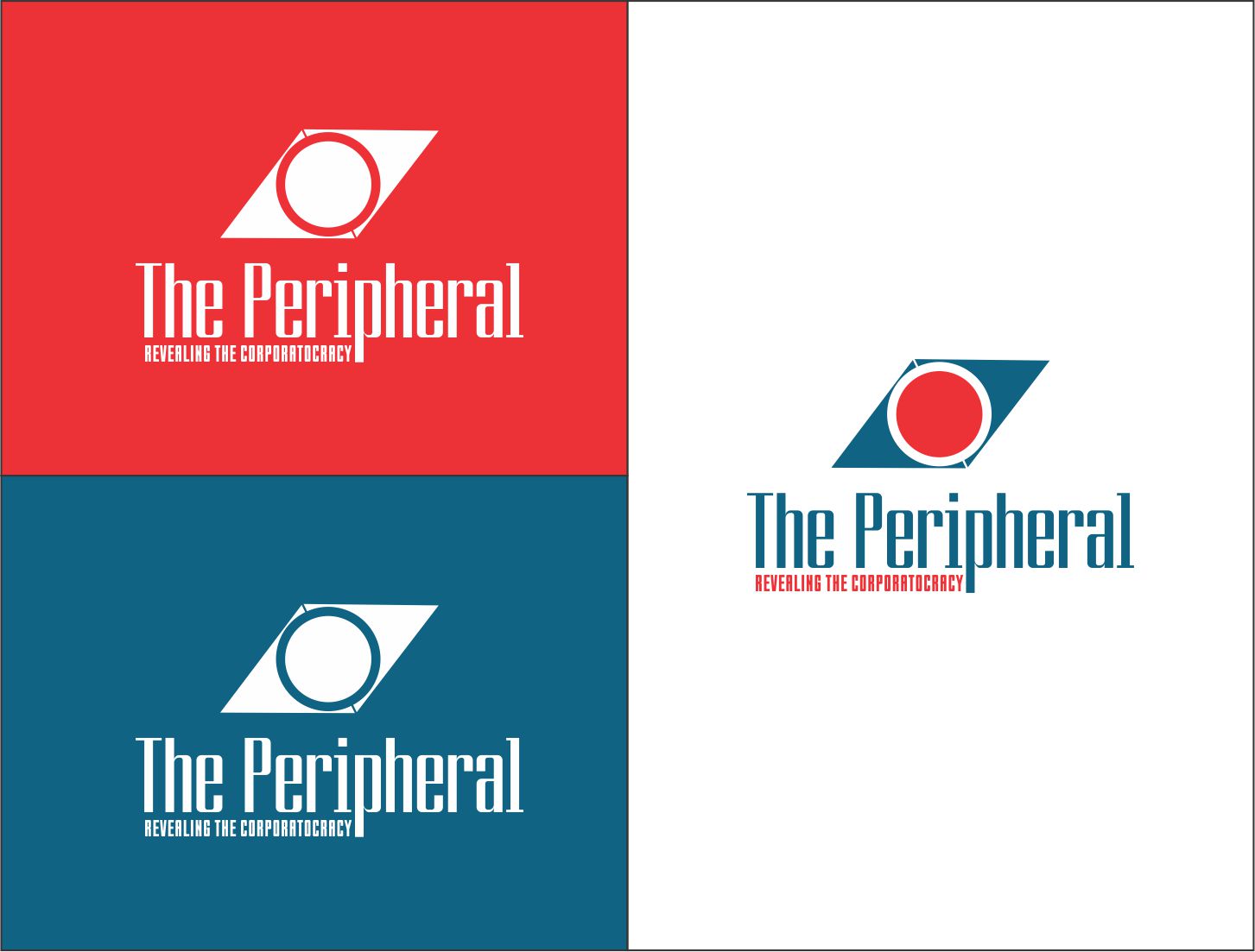 Design de Logo par DG pour ce projet | Design #12765827