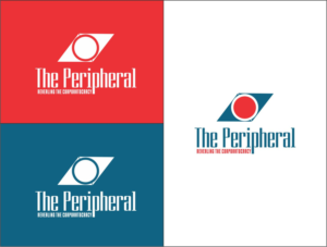 Diseño de Logo por DG para este proyecto | Diseño: #12765827