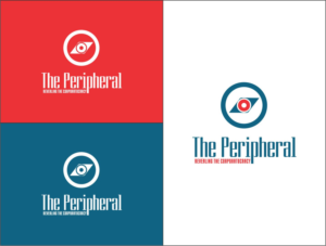 Logo Design by DG for this project | Design: #12765828