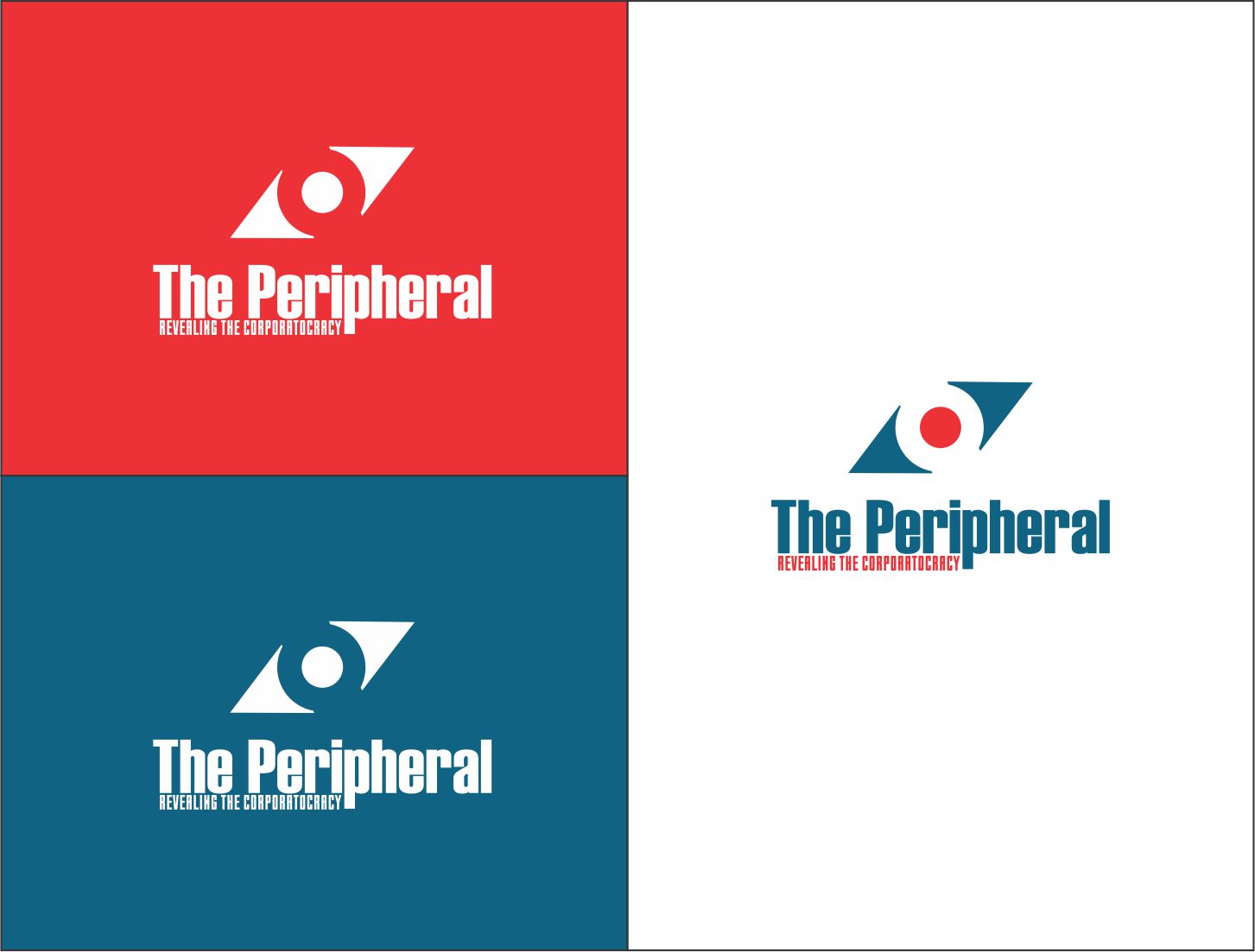 Design de Logo par DG pour ce projet | Design #12765829