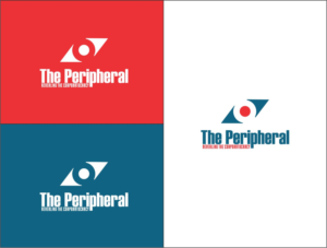 Diseño de Logo por DG para este proyecto | Diseño: #12765829