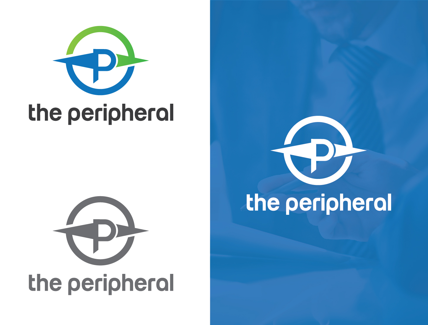 Logo Design by DG for this project | Design #12765835
