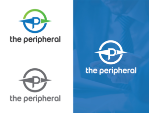 Logo Design by DG for this project | Design: #12765835