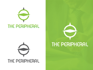 Logo Design by DG for this project | Design: #12765836