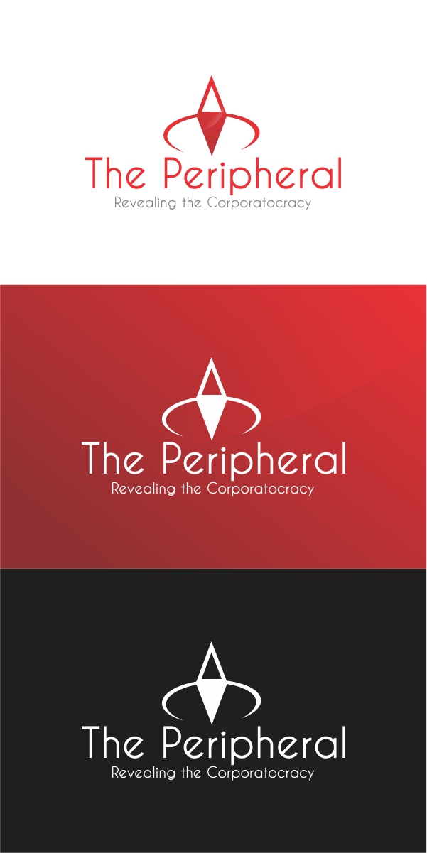 Design de Logo par DG pour ce projet | Design #12765837