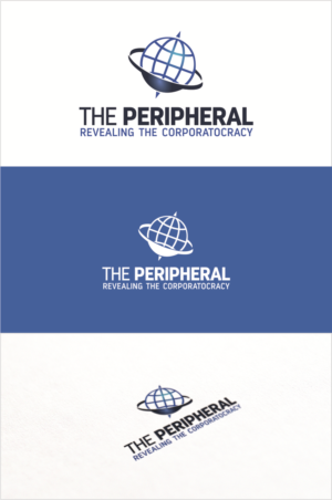 Logo Design by DG for this project | Design: #12765847