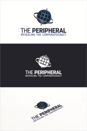 Logo Design by DG for this project | Design: #12765848