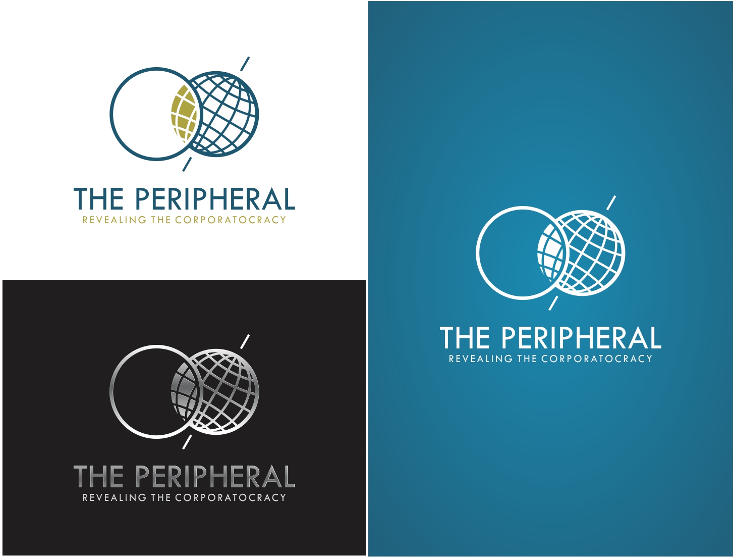 Logo-Design von DG für dieses Projekt | Design #12765854