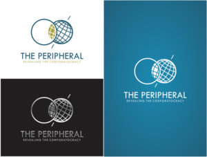 Diseño de Logo por DG para este proyecto | Diseño: #12765854