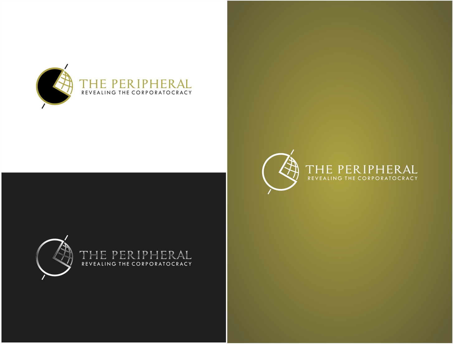 Design de Logo par DG pour ce projet | Design #12765855