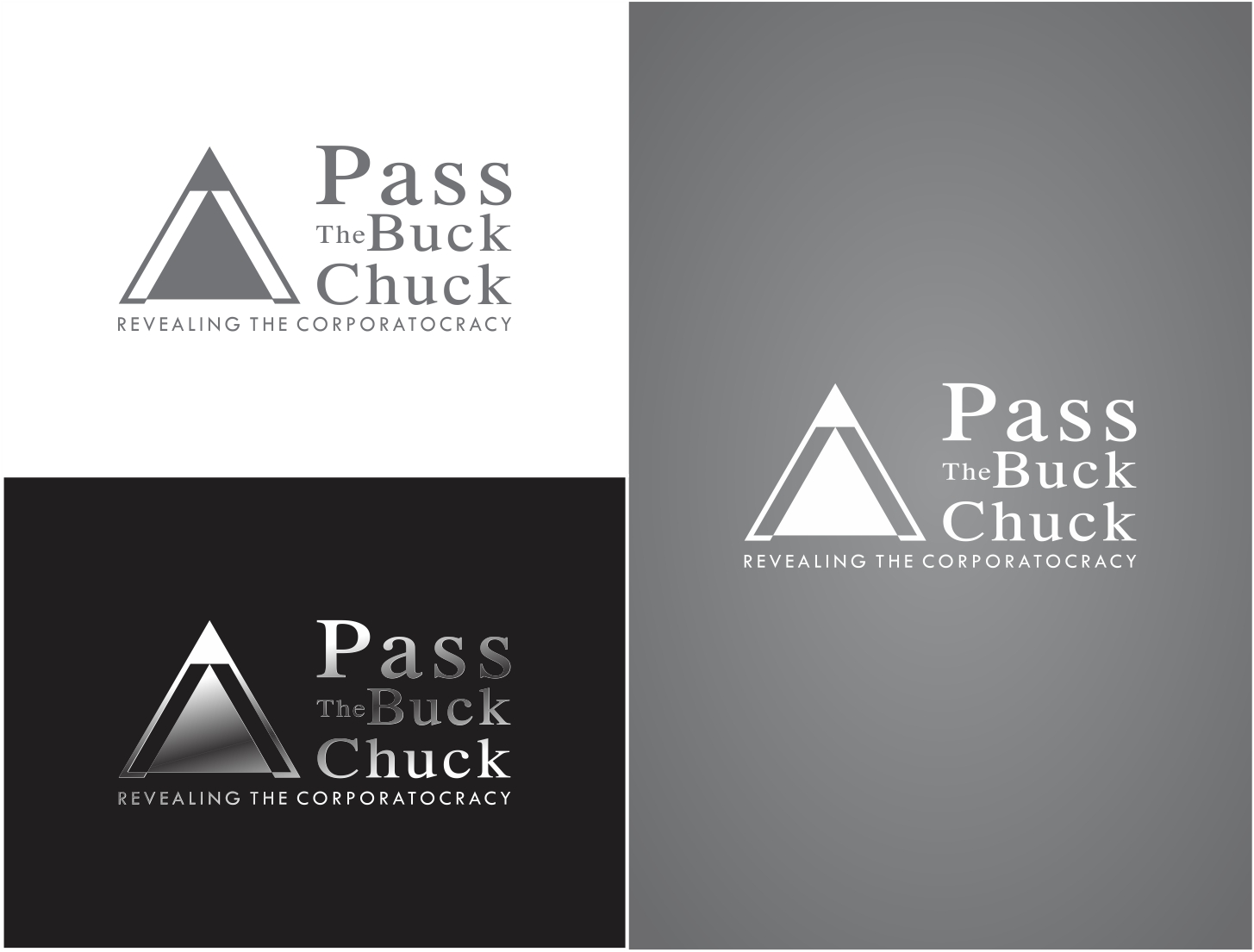 Logo Design by DG for this project | Design #12765856