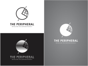 Diseño de Logo por DG para este proyecto | Diseño: #12765857