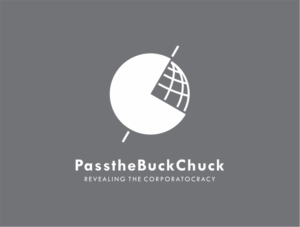 Logo-Design von DG für dieses Projekt | Design: #12850251