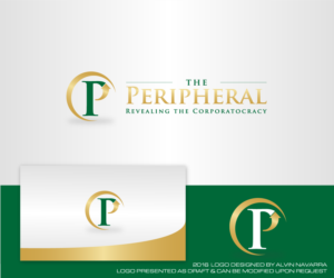 Logo Design by alvinnavarra for this project | Design #12751018