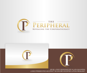 Logo Design by alvinnavarra for this project | Design: #12751020