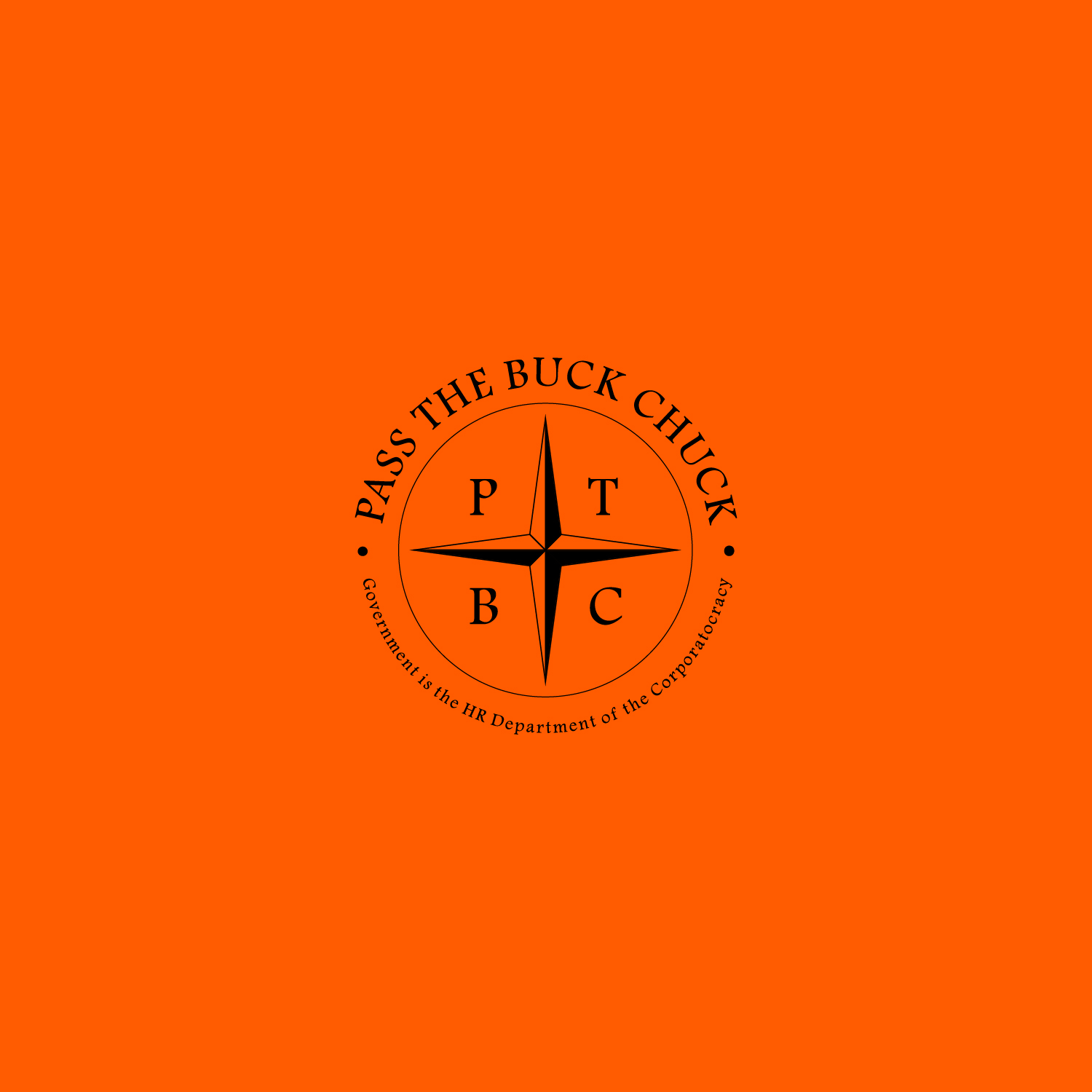 Logo Design by galangmado for this project | Design #12747388