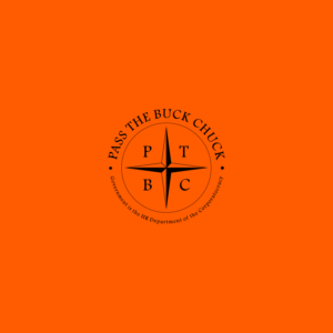 Logo Design by galangmado for this project | Design: #12747388