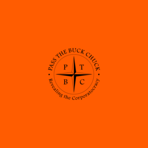 Diseño de Logo por galangmado para este proyecto | Diseño: #12750760