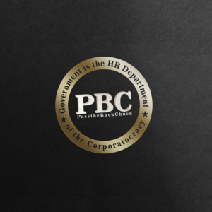 Logo Design by M DIDIN HAWARI