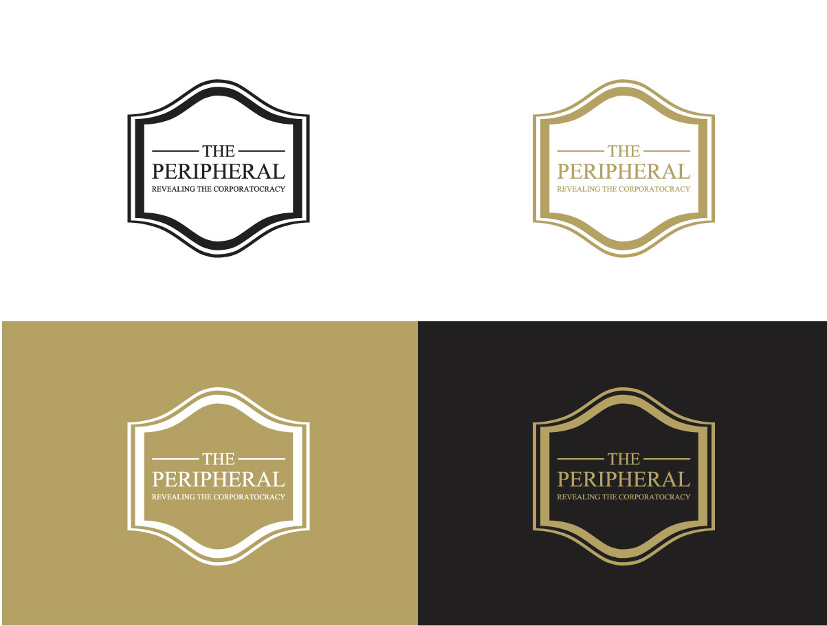 Logo Design by muktarina6 for this project | Design #12756869