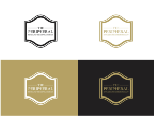 Logo Design by muktarina6