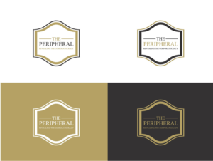 Logo Design by muktarina6 for this project | Design: #12756899