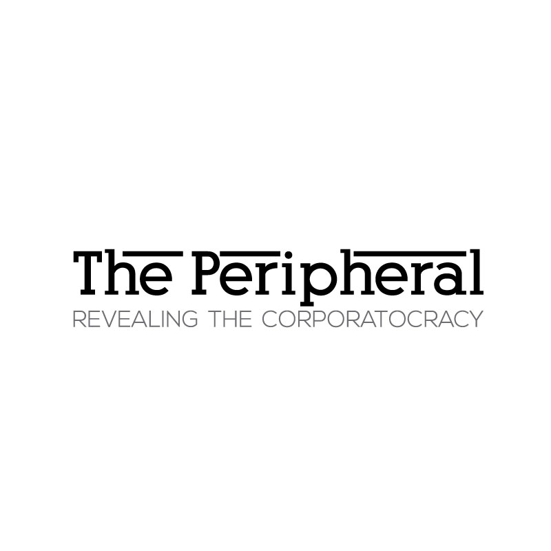 Design de Logo par designlogo007 pour ce projet | Design #12753156