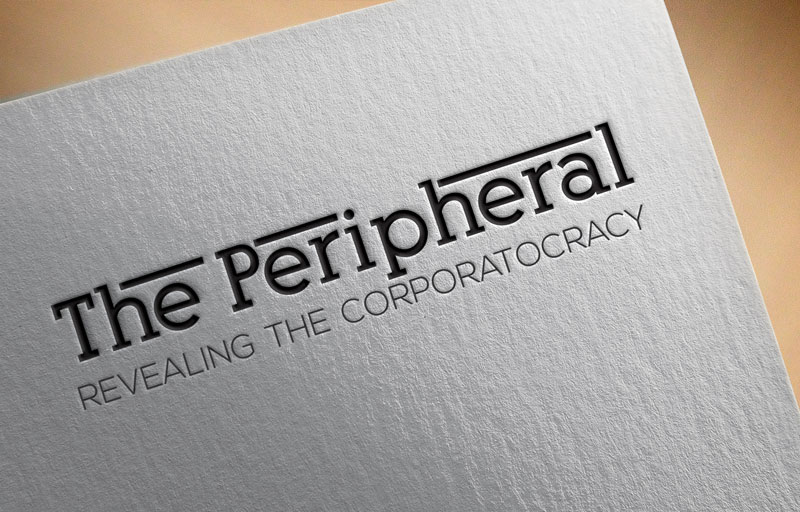 Logo Design by designlogo007 for this project | Design #12753157