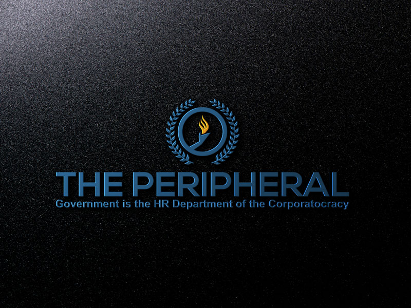 Logo Design by jan2you for this project | Design #12747524