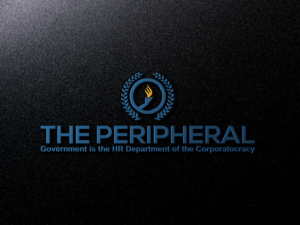 Logo-Design von jan2you für dieses Projekt | Design: #12747524