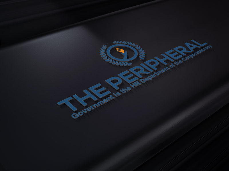 Logo Design by jan2you for this project | Design #12747525