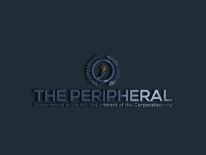 Logo-Design von jan2you für dieses Projekt | Design: #12747526