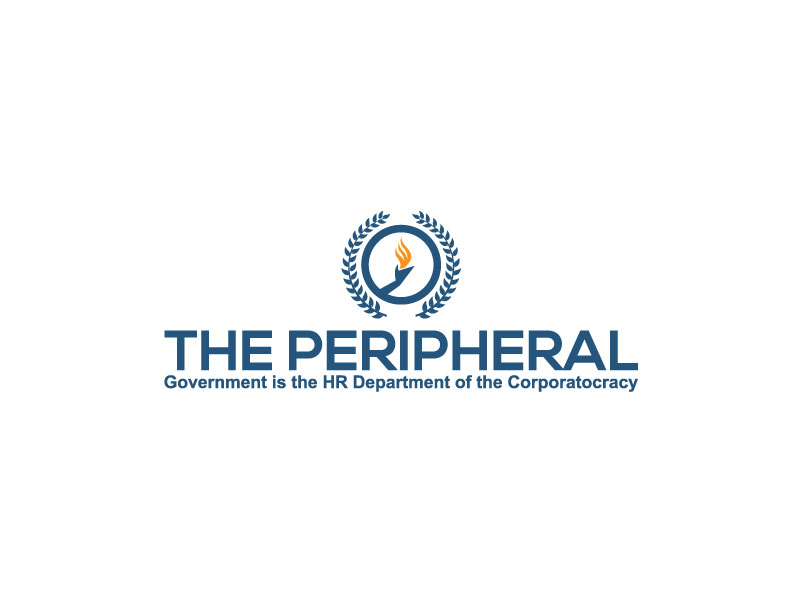 Logo Design by jan2you for this project | Design #12747527