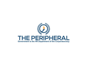 Logo Design by jan2you for this project | Design: #12747527