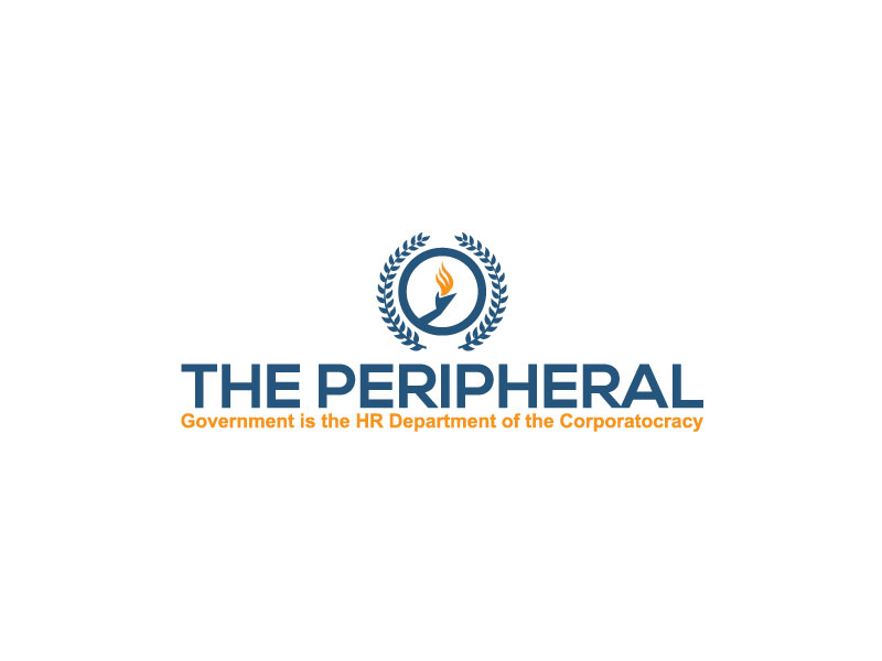 Design de Logo par jan2you pour ce projet | Design #12748248