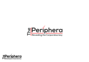 Logo Design by Sada Lal 2021 for this project | Design: #12755069