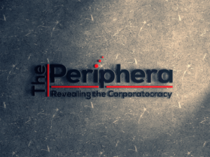 Logo Design by Sada Lal for this project | Design #12755070