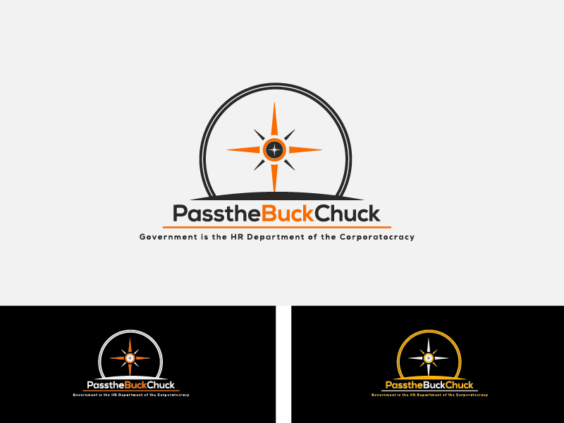 Design de Logo par HASANUR pour ce projet | Design #12746659